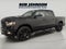 2020 RAM 1500 Big Horn Crew Cab 4x4 5'7' Box