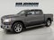 2019 RAM 1500 Big Horn/Lone Star Crew Cab 4x4 5'7' Box