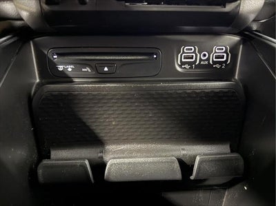 2019 RAM 1500 Big Horn/Lone Star Crew Cab 4x4 5'7' Box