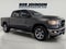 2019 RAM 1500 Big Horn/Lone Star Crew Cab 4x4 5'7' Box