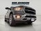 2019 RAM 1500 Big Horn/Lone Star Crew Cab 4x4 5'7' Box