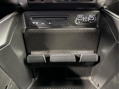 2019 RAM 1500 Big Horn/Lone Star Crew Cab 4x4 5'7' Box