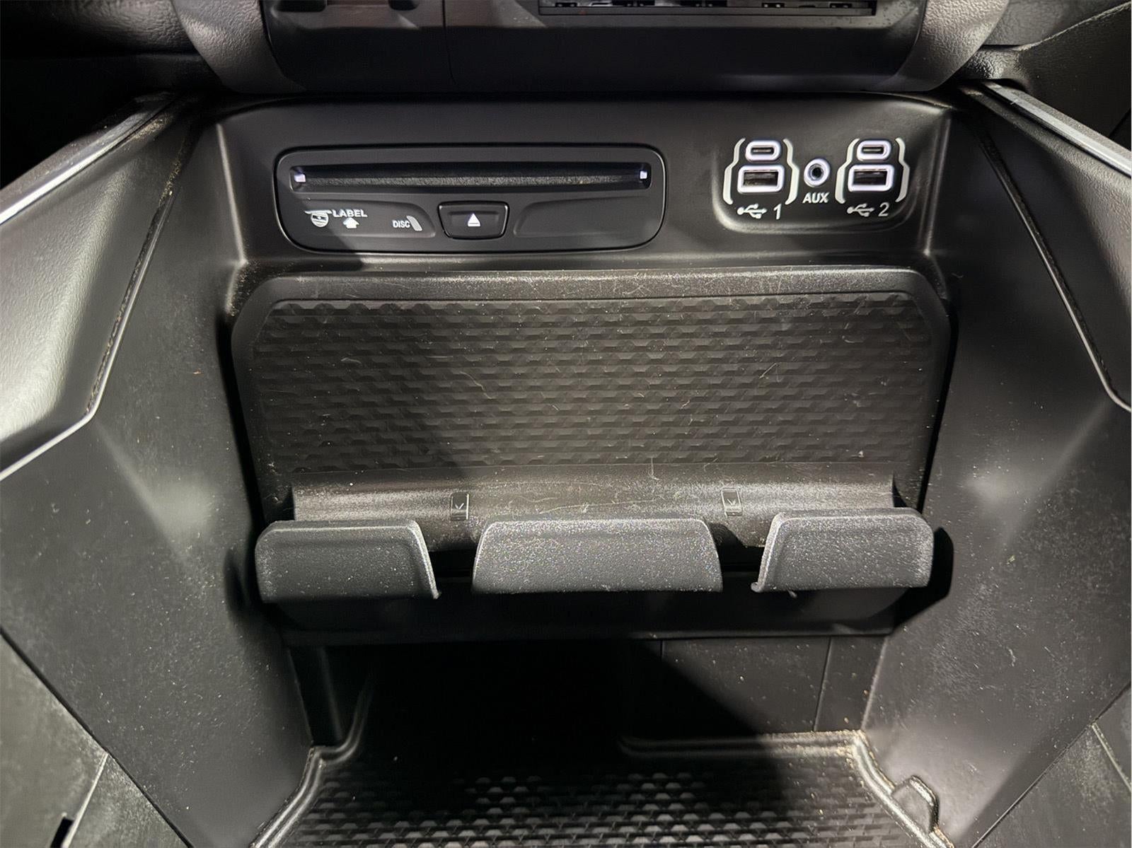 2019 RAM 1500 Big Horn/Lone Star Crew Cab 4x4 5'7' Box
