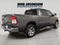 2019 RAM 1500 Big Horn/Lone Star Crew Cab 4x4 5'7' Box
