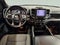 2019 RAM 1500 Big Horn/Lone Star Crew Cab 4x4 5'7' Box