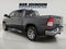 2019 RAM 1500 Big Horn/Lone Star Crew Cab 4x4 5'7' Box