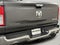 2019 RAM 1500 Big Horn/Lone Star Crew Cab 4x4 5'7' Box