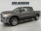 2019 RAM 1500 Big Horn/Lone Star Crew Cab 4x4 5'7' Box