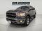 2019 RAM 1500 Big Horn/Lone Star Crew Cab 4x4 5'7' Box
