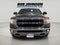 2019 RAM 1500 Big Horn/Lone Star Crew Cab 4x4 5'7' Box