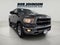 2019 RAM 1500 Big Horn/Lone Star Crew Cab 4x4 5'7' Box