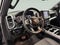 2019 RAM 1500 Big Horn/Lone Star Crew Cab 4x4 5'7' Box
