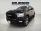 2023 RAM 1500 Laramie Crew Cab 4x4 5'7' Box
