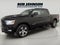 2023 RAM 1500 Laramie Crew Cab 4x4 5'7' Box