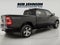 2023 RAM 1500 Laramie Crew Cab 4x4 5'7' Box
