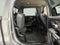2019 RAM 1500 Laramie Crew Cab 4x4 5'7' Box