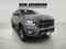 2019 RAM 1500 Laramie Crew Cab 4x4 5'7' Box