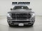 2019 RAM 1500 Laramie Crew Cab 4x4 5'7' Box