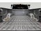 2019 RAM 1500 Laramie Crew Cab 4x4 5'7' Box