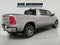 2025 RAM 1500 Tungsten