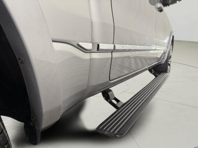 2025 RAM 1500 Tungsten