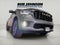 2025 RAM 1500 Tungsten