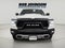 2024 RAM 1500 Rebel
