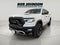 2024 RAM 1500 Rebel