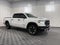 2024 RAM 1500 Rebel