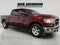 2023 RAM 1500 Big Horn Crew Cab 4x4 6'4' Box