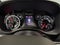 2023 RAM 1500 Big Horn Crew Cab 4x4 6'4' Box