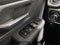 2023 RAM 1500 Big Horn Crew Cab 4x4 6'4' Box