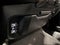 2023 RAM 1500 Big Horn Crew Cab 4x4 6'4' Box