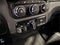 2023 RAM 1500 Big Horn Crew Cab 4x4 6'4' Box