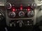 2023 RAM 1500 Big Horn Crew Cab 4x4 6'4' Box