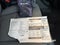 2023 RAM 1500 Big Horn Crew Cab 4x4 6'4' Box