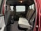 2023 RAM 1500 Big Horn Crew Cab 4x4 6'4' Box