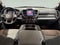 2023 RAM 1500 Big Horn Crew Cab 4x4 6'4' Box