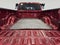 2023 RAM 1500 Big Horn Crew Cab 4x4 6'4' Box