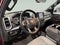 2023 RAM 1500 Big Horn Crew Cab 4x4 6'4' Box