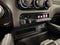 2022 RAM 1500 Laramie Crew Cab 4x4 6'4' Box