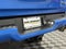 2022 RAM 1500 Laramie Crew Cab 4x4 6'4' Box