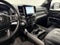 2022 RAM 1500 Laramie Crew Cab 4x4 6'4' Box