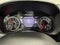 2022 RAM 1500 Laramie Crew Cab 4x4 6'4' Box