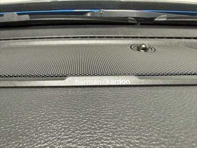 2022 RAM 1500 Laramie Crew Cab 4x4 6'4' Box