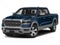 2021 RAM 1500 Laramie Crew Cab 4x4 6'4' Box
