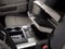 2010 Dodge Ram 1500 SLT/Sport/TRX
