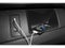 2013 Ford Sedan Police Interceptor Police Interceptor