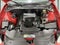 2003 Ford Thunderbird CONVERTIBLE