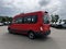 2018 Ford Transit-350 XL